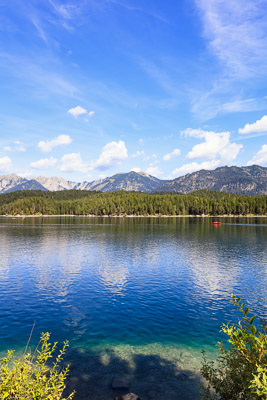Lake-Eibsee-018.jpg