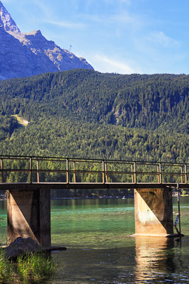 Lake-Eibsee-019.jpg