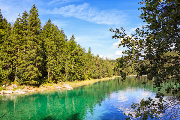 Lake-Eibsee-021.jpg