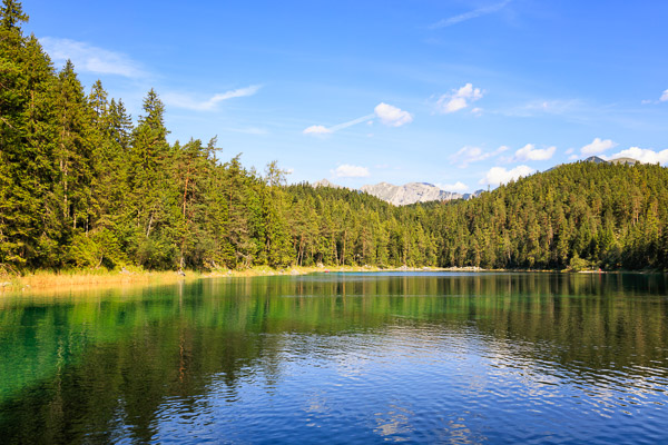 Lake-Eibsee-022.jpg
