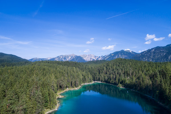 Lake-Eibsee-023.jpg