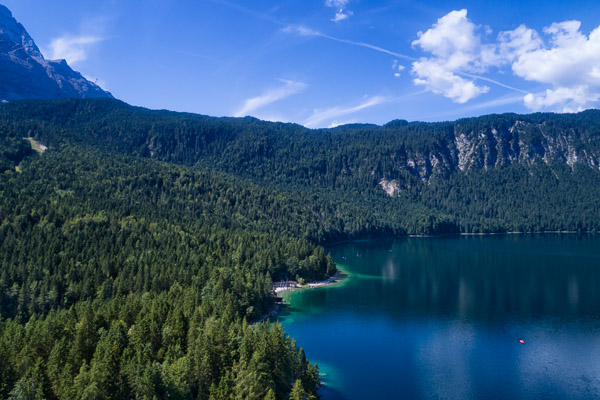 Lake-Eibsee-025.jpg