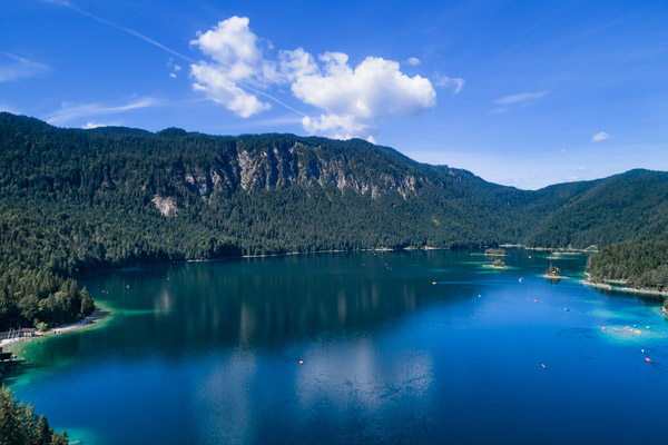 Lake-Eibsee-026.jpg