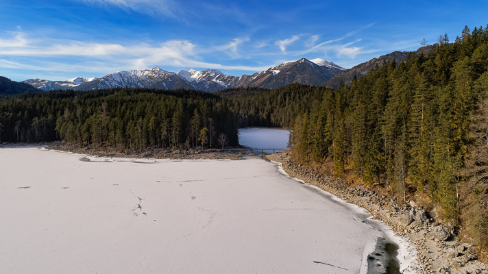 Lake-Eibsee-027.jpg