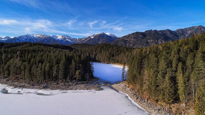 Lake-Eibsee-028.jpg