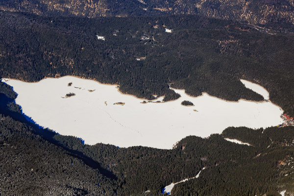 Lake-Eibsee-029.jpg