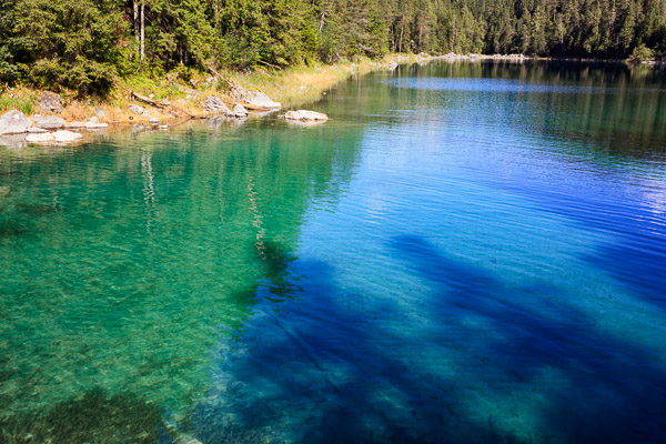 Lake-Eibsee-030.jpg