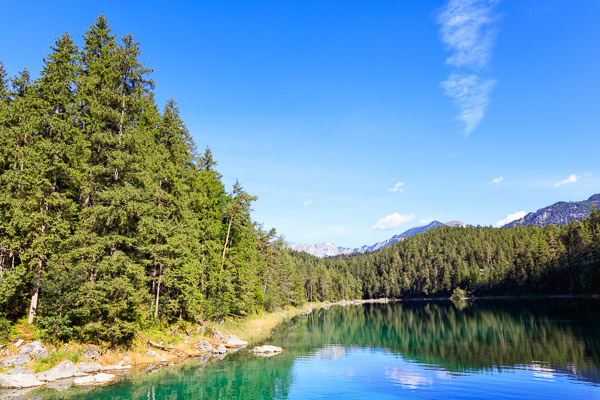 Lake-Eibsee-032.jpg