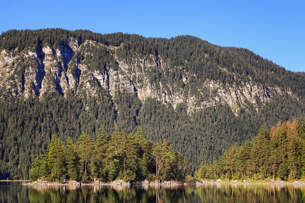 Lake-Eibsee-033.jpg