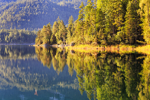 Lake-Eibsee-035.jpg