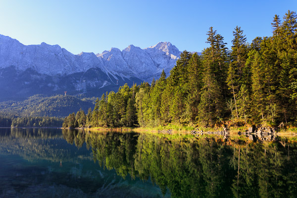 Lake-Eibsee-036.jpg