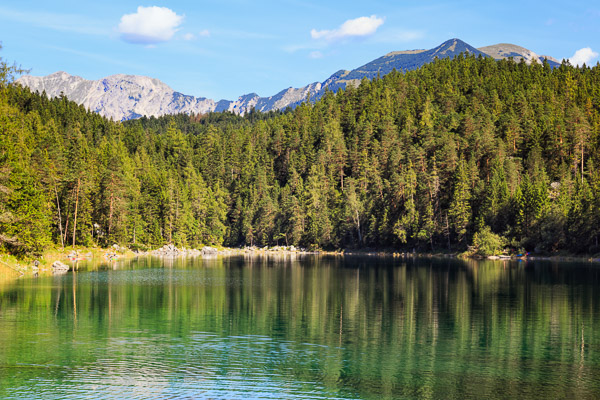 Lake-Eibsee-037.jpg
