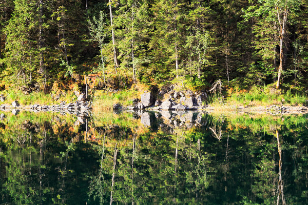 Lake-Eibsee-038.jpg