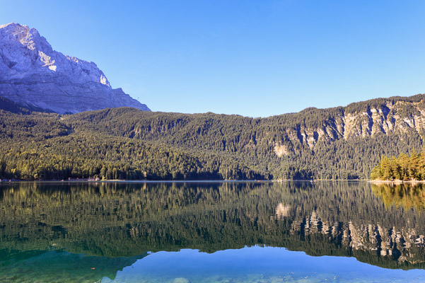 Lake-Eibsee-039.jpg