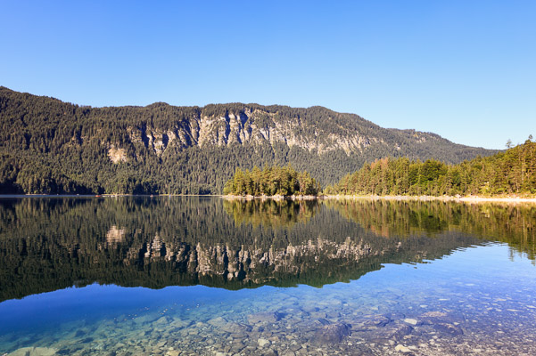 Lake-Eibsee-040.jpg