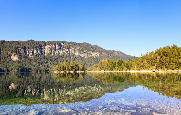 Lake-Eibsee-041.jpg