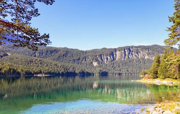 Lake-Eibsee-042.jpg