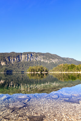 Lake-Eibsee-043.jpg
