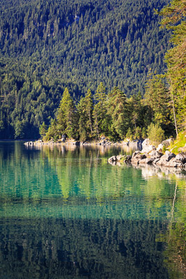 Lake-Eibsee-044.jpg