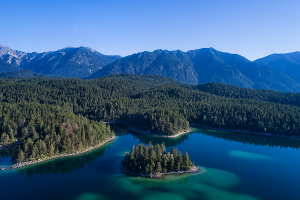 Lake-Eibsee-046.jpg