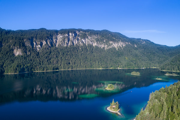 Lake-Eibsee-047.jpg