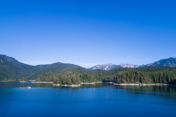 Lake-Eibsee-048.jpg