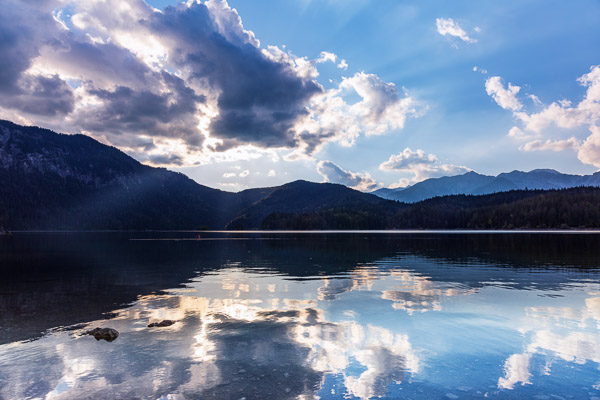 Lake-Eibsee-051.jpg