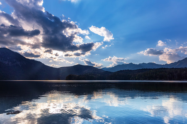 Lake-Eibsee-052.jpg