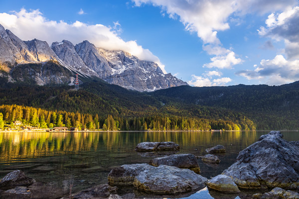 Lake-Eibsee-055.jpg