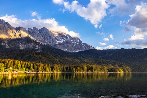 Lake-Eibsee-056.jpg