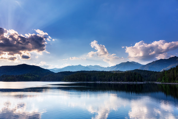 Lake-Eibsee-057.jpg