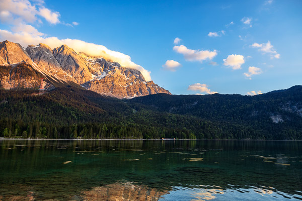 Lake-Eibsee-060.jpg