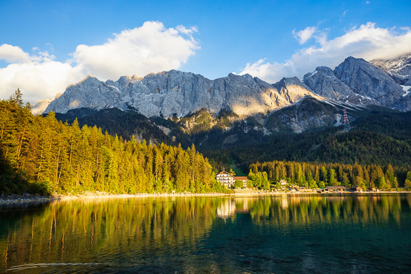 Lake-Eibsee-064.jpg
