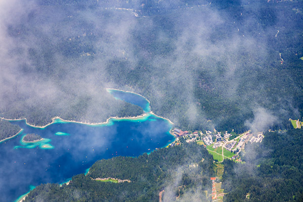 Lake-Eibsee-065.jpg