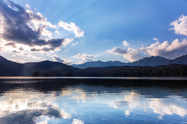 Lake-Eibsee-066.jpg