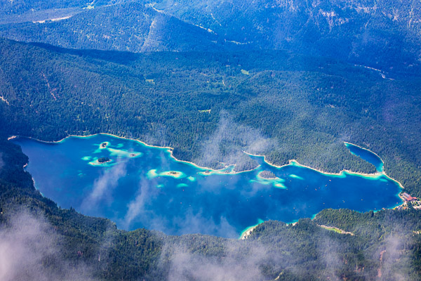 Lake-Eibsee-068.jpg