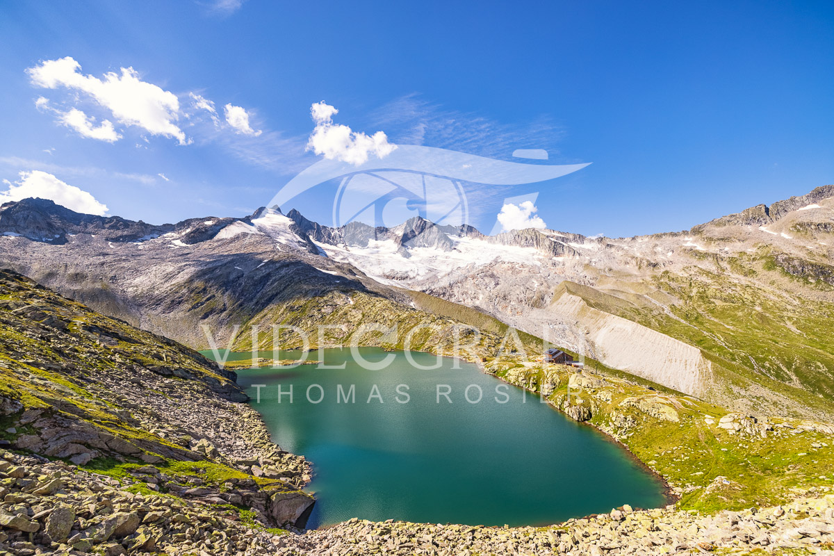 Lake-Gerlossee-007.jpg