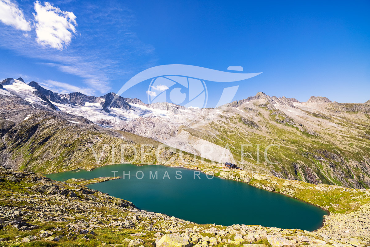 Lake-Gerlossee-012.jpg