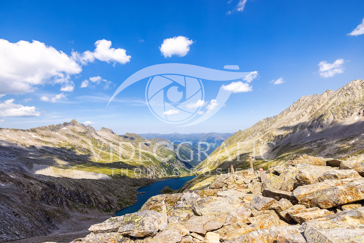 Lake-Gerlossee-014.jpg