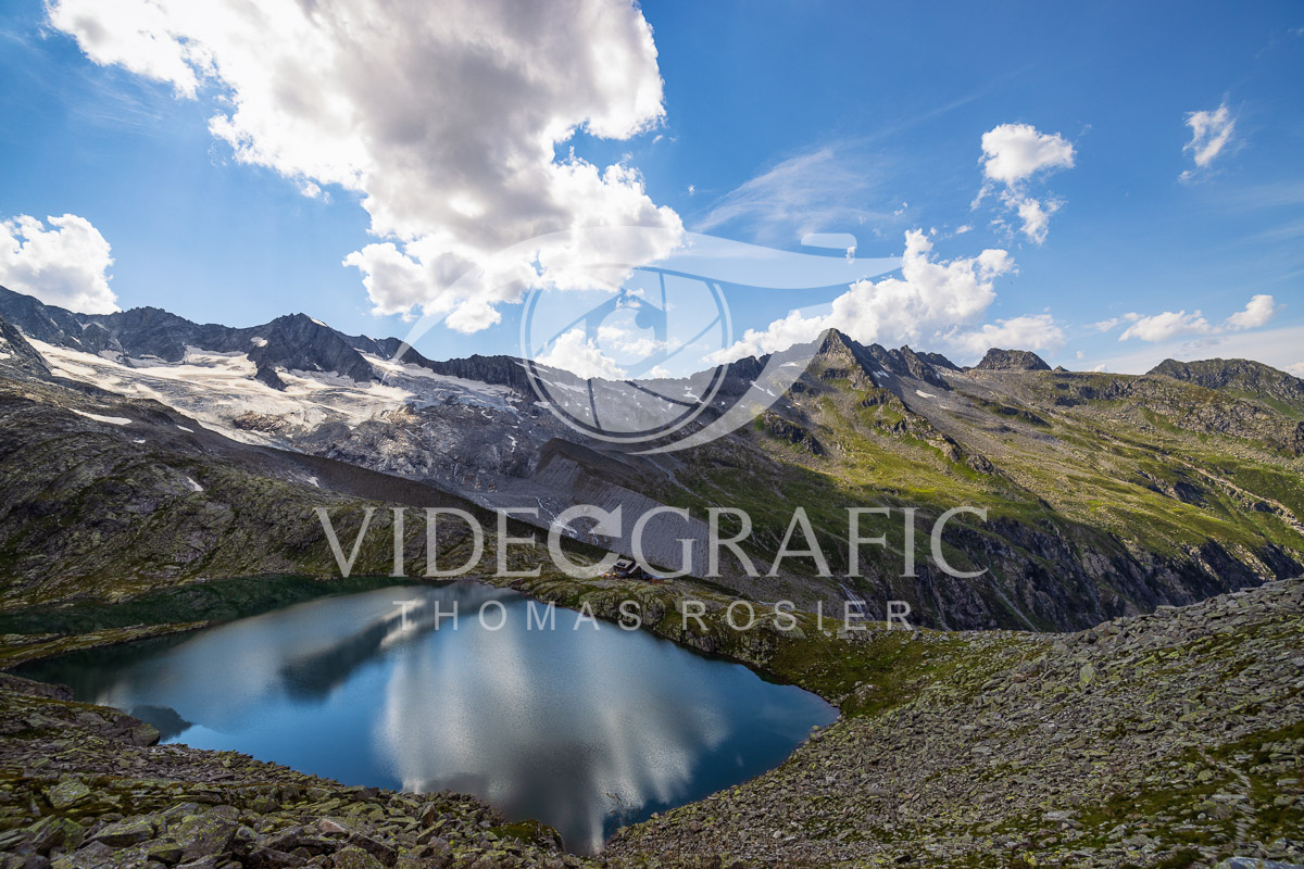 Lake-Gerlossee-022.jpg