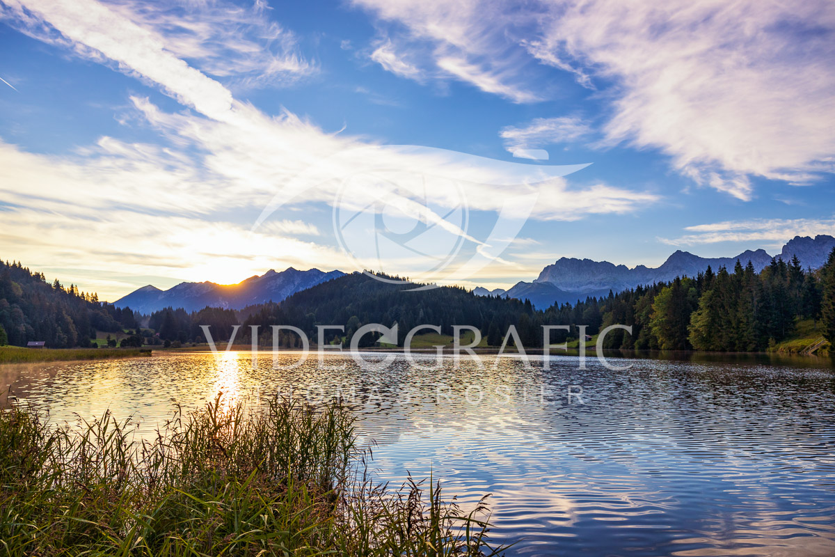Lake-Geroldsee-026.jpg