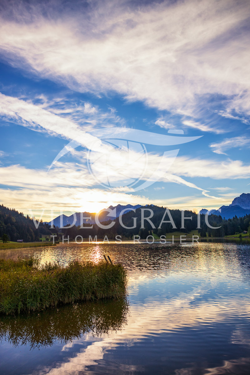 Lake-Geroldsee-029.jpg