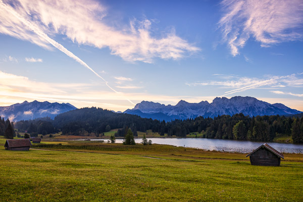 Lake Geroldsee 001 Lake-Geroldsee-001.jpg