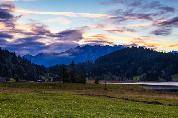 Lake Geroldsee 002 Lake-Geroldsee-002.jpg