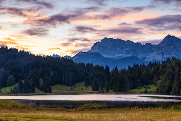 Lake Geroldsee 003 Lake-Geroldsee-003.jpg