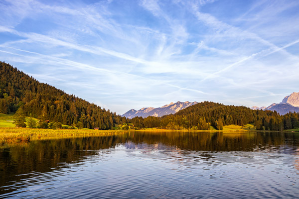 Lake Geroldsee 004 Lake-Geroldsee-004.jpg