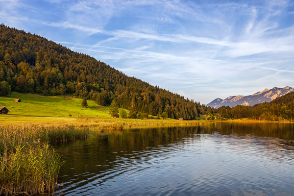 Lake Geroldsee 005 Lake-Geroldsee-005.jpg