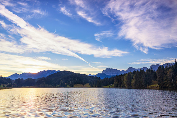 Lake Geroldsee 006 Lake-Geroldsee-006.jpg
