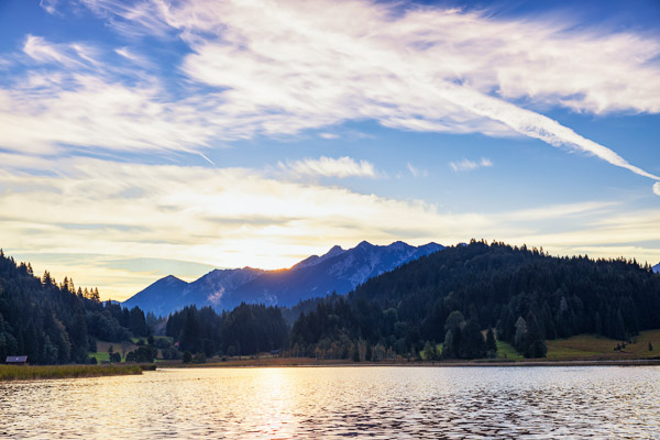 Lake Geroldsee 007 Lake-Geroldsee-007.jpg