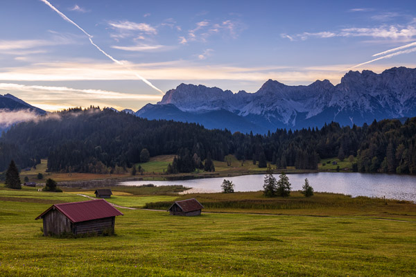 Lake Geroldsee 008 Lake-Geroldsee-008.jpg